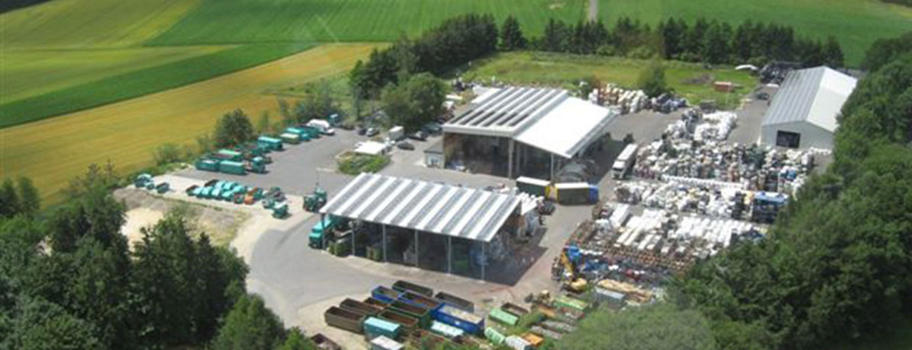 Unternehmen-1300x500